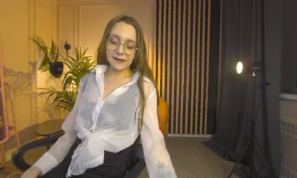 HollyWheeler