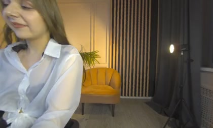 HollyWheeler