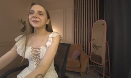 HollyWheeler
