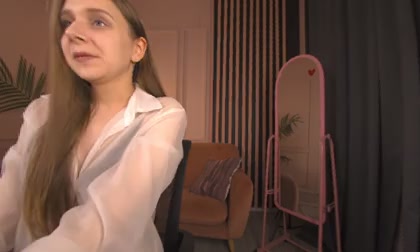 HollyWheeler