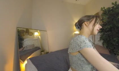 HollyWheeler