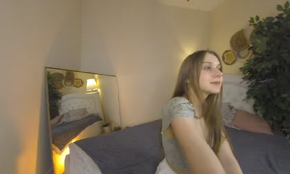 HollyWheeler