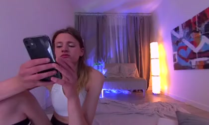 Lex_Smith