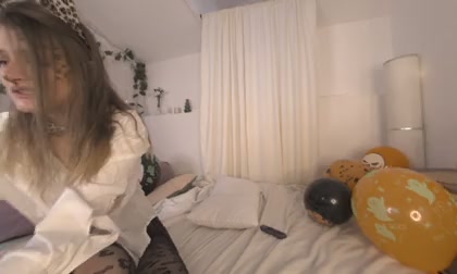 Lex_Smith