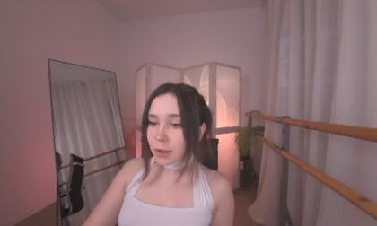 Lina_Glow