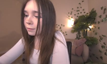 Lina_Glow