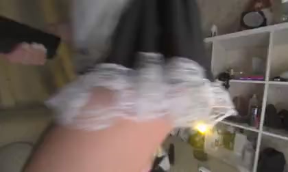AngelBengs
