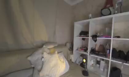 AngelBengs