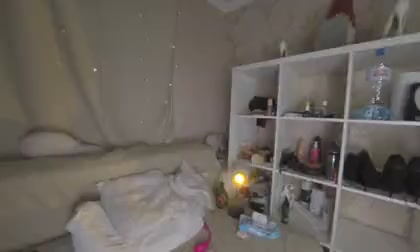 AngelBengs