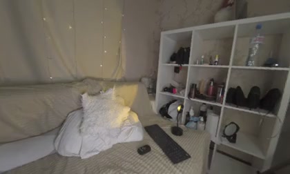 AngelBengs