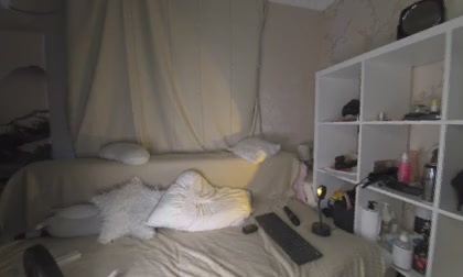 AngelBengs