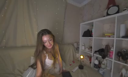 AngelBengs