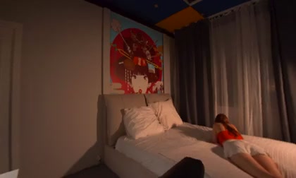 sleep__mode