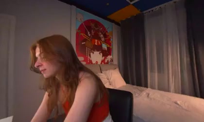 sleep__mode