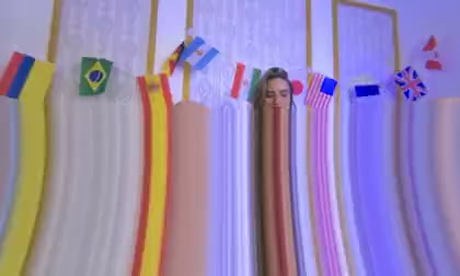CandyQueenGold