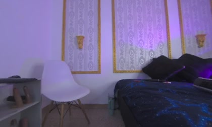 CandyQueenGold
