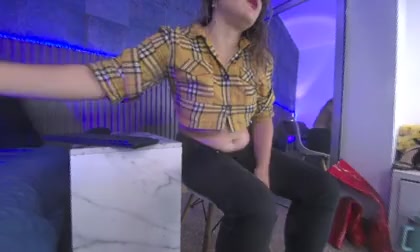 CandyQueenGold