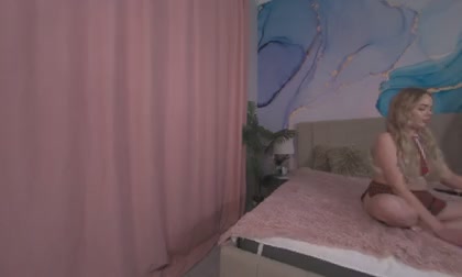 AuroraMore