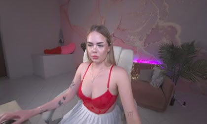 AuroraMore