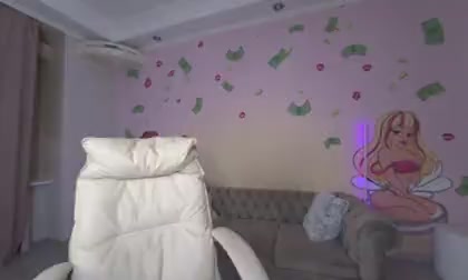 AuroraMore