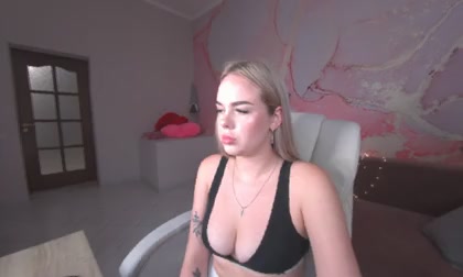 AuroraMore