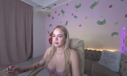 AuroraMore