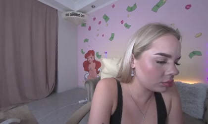 AuroraMore