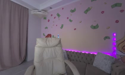 AuroraMore