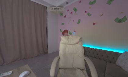 AuroraMore