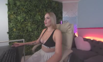AuroraMore