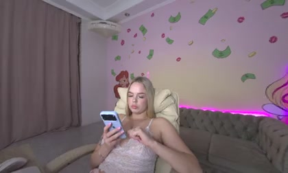 AuroraMore