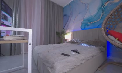 AuroraMore