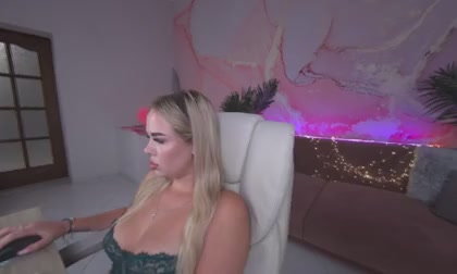 AuroraMore