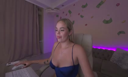 AuroraMore