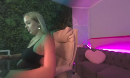 AuroraMore
