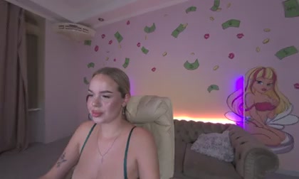 AuroraMore