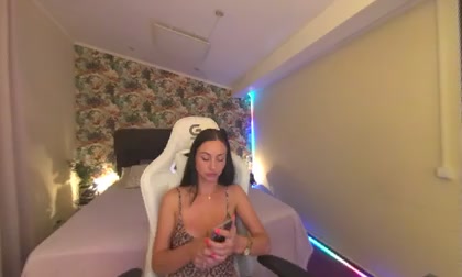 KristiiMax