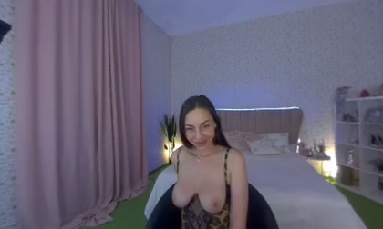 KristiiMax