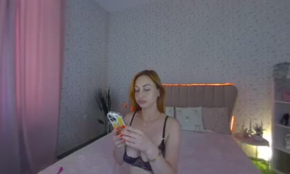 KristiiMax