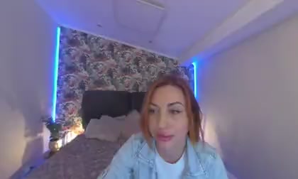KristiiMax