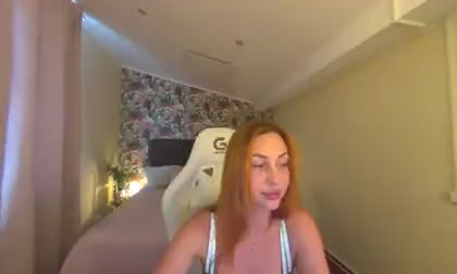 KristiiMax