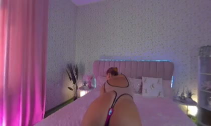 KristiiMax