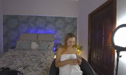 KristiiMax