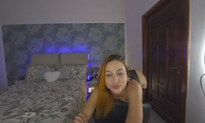 KristiiMax