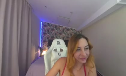 KristiiMax