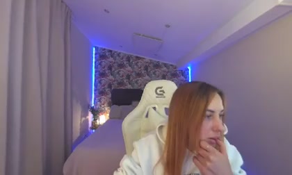 KristiiMax