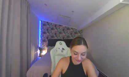 KristiiMax