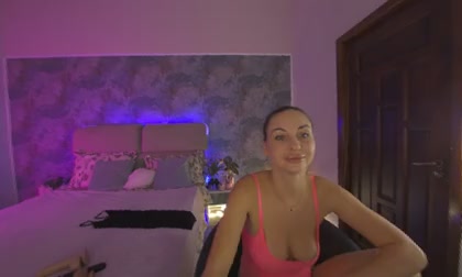 KristiiMax