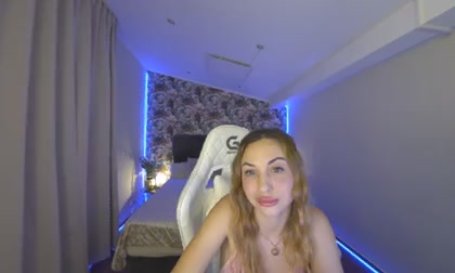 KristiiMax