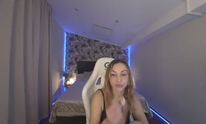 KristiiMax